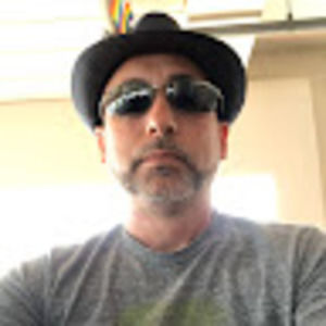 Meet your Posher, Josh